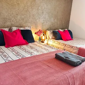 Hostal Urquinaona Rooms, Barcelona