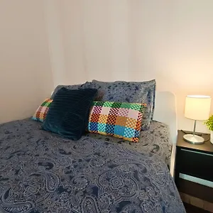 Hostal By Urquinaona Rooms, Barcelona